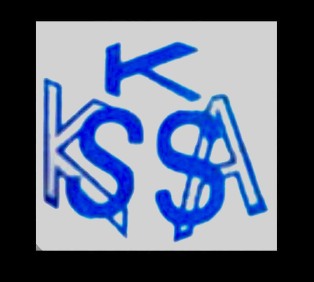 تولید فروش کک کربن ۸۰ و کک متالورژی کاوشگران سیاه کانی در تبریز